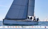 images/LEGA NAVALE ITALIANA – NAPOLI/CDS_9012.jpg